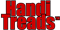 Handi Treads
