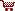 Shopping Cart