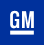 General Motors Mobility Program