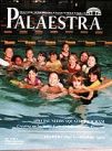Palaestra magazine
