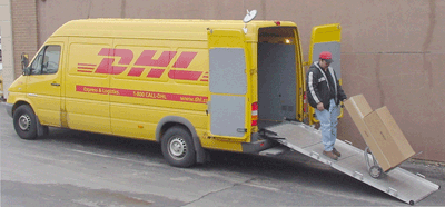 deliveryvanramp