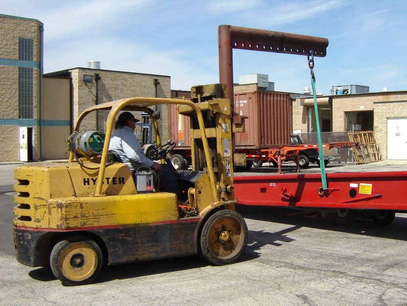 yard-ramp-quote