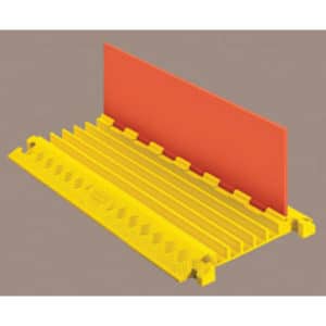 How to Select the Right Pipe Ramp or Cable Ramp For Your Needs - HandiRamp