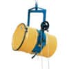 Hoist Mounted Drum Carrier 800 Capacity