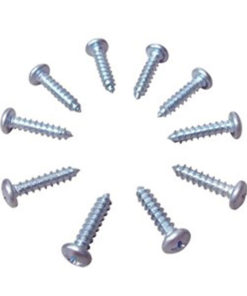 Screws for Treads - 10 screws