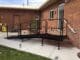 Custom Ramp Custom Ramps - Wheelchair, Vehicle, & More | Handi-Ramp