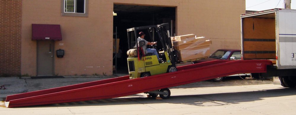 yard-ramp-quote
