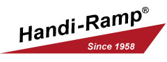 Handi-Ramp-logo-review