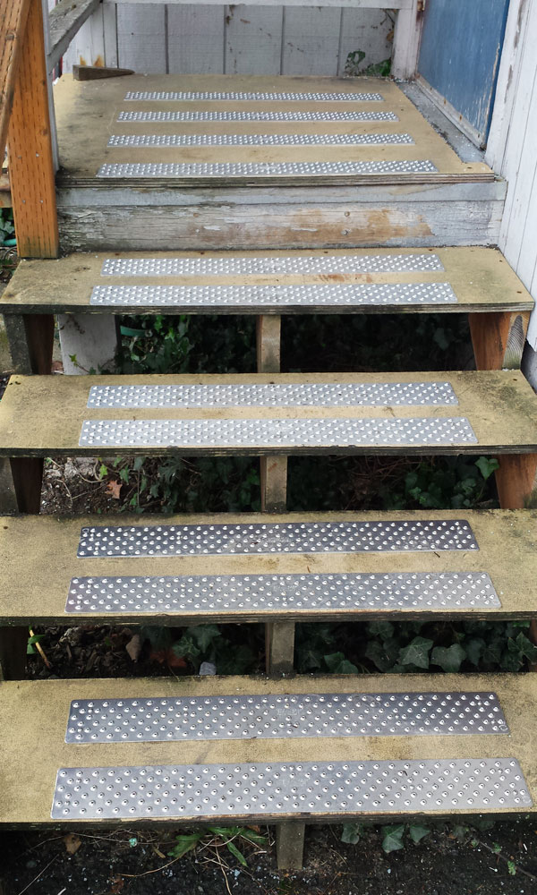 School-Stairs-With-Non-Slip-HandiTreads
