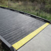 Custom Size Handi Treads Non Slip Treads or Nosings
