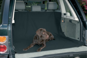 Car Seat Cover Pack
