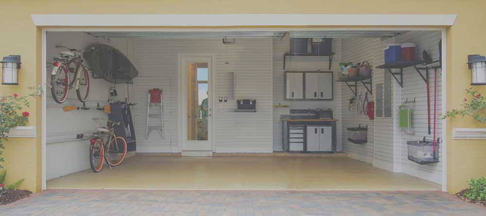 How To Make Your Garage Entryway Door, Door Requirements Between Garage And House