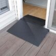 Sliding Door Threshold Ramp - HandiRamp
