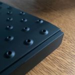 Installing Your Sliding Door Threshold Ramp - HandiRamp