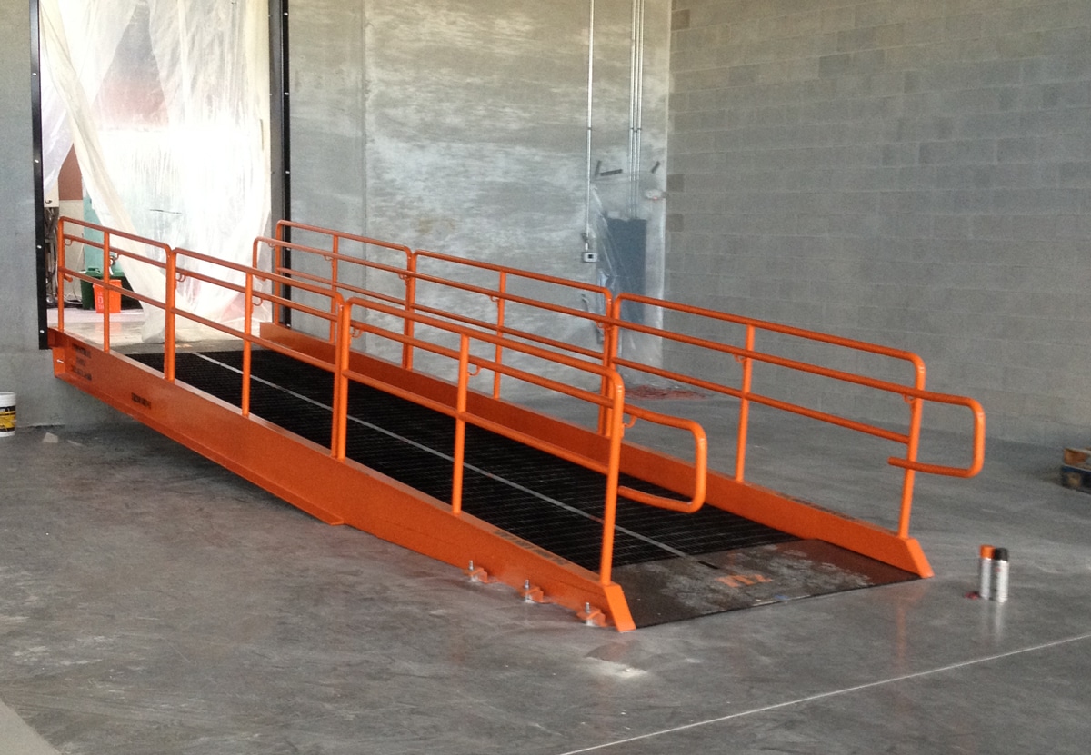 ITZ2023021503 HandiRamp