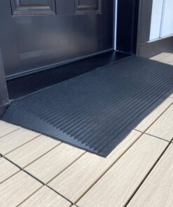 EZ-ACCESS-TRANSITIONS-angled-entry-rubber-threshold-ramps-handiramp