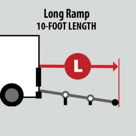 Handi-Ramp-CVR-long-ramp-10ft-category-page-icon-2-800px